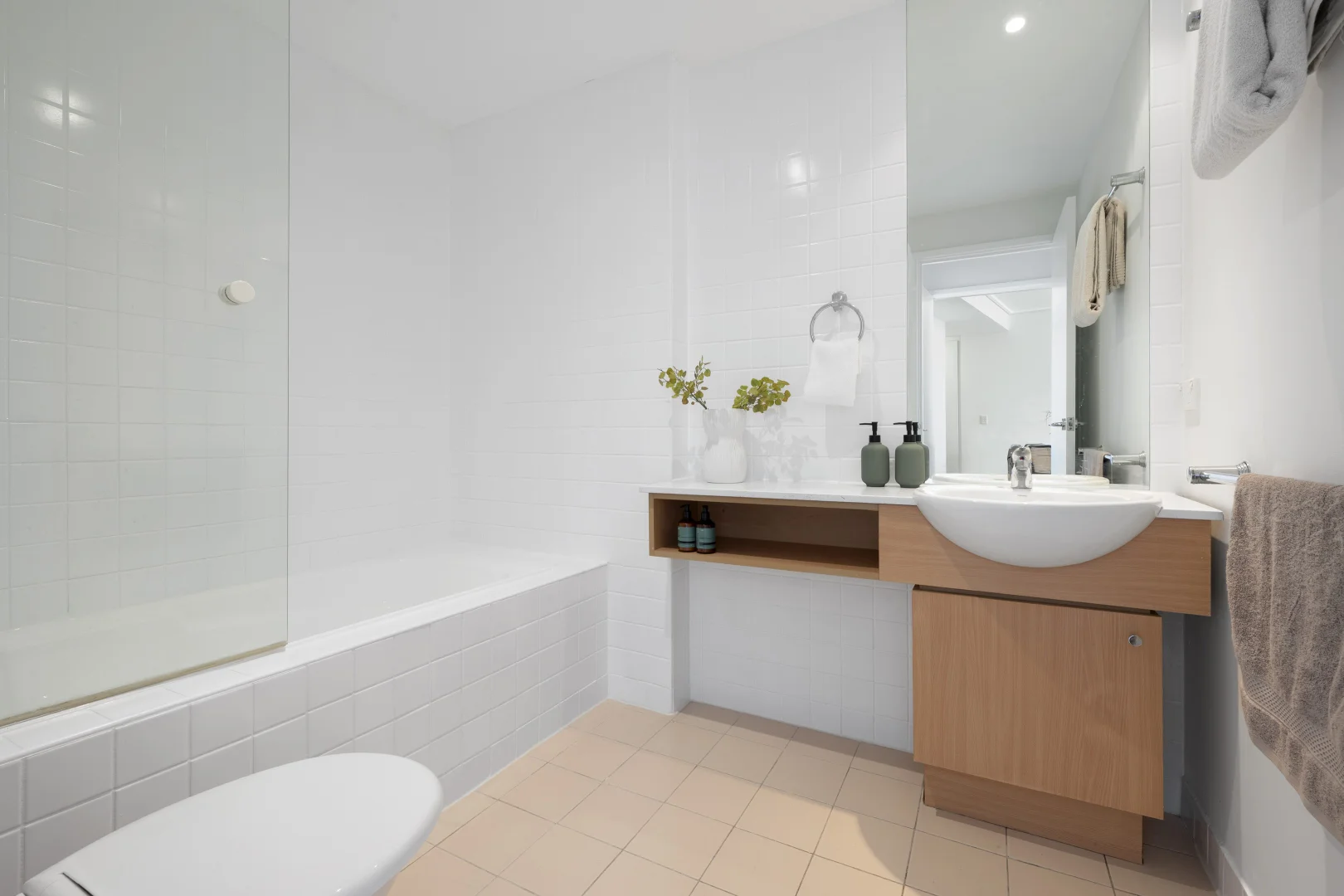 Additional image 6 of 85/27 Bennelong Parkway, Wentworth Point NSW 2127
