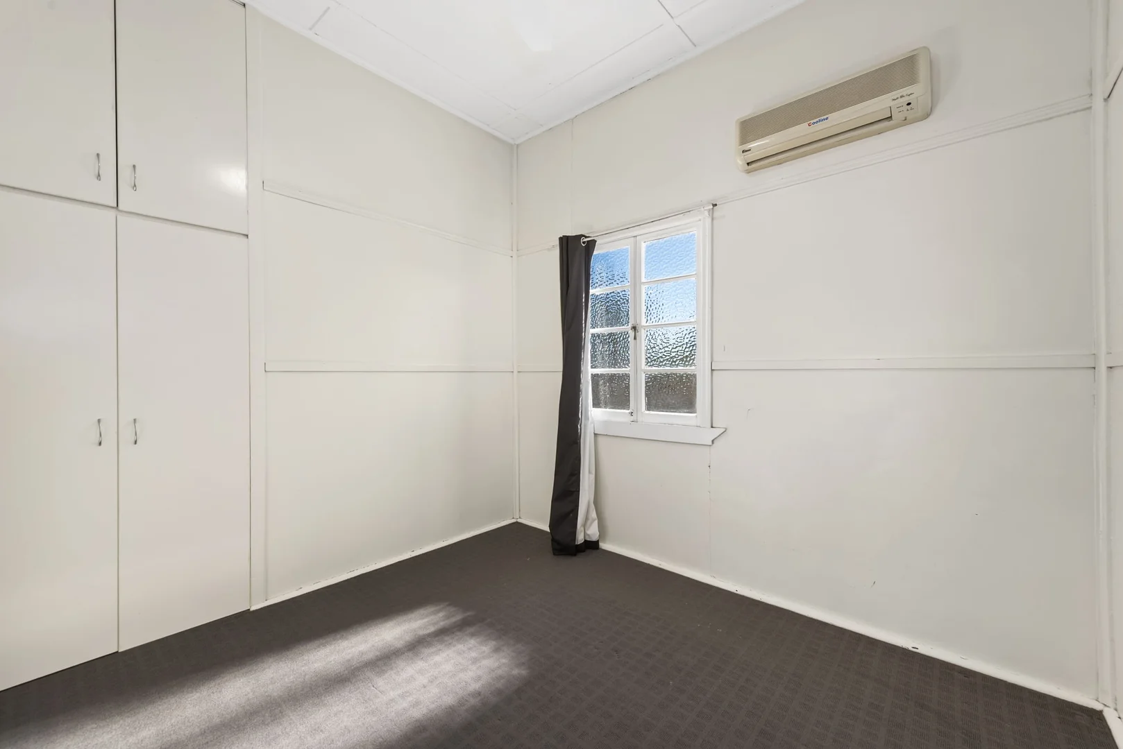 Additional image 7 of 11 Wooburn Street, Dalby QLD 4405