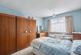Additional image 10 of Kedleston Close, Chilwell