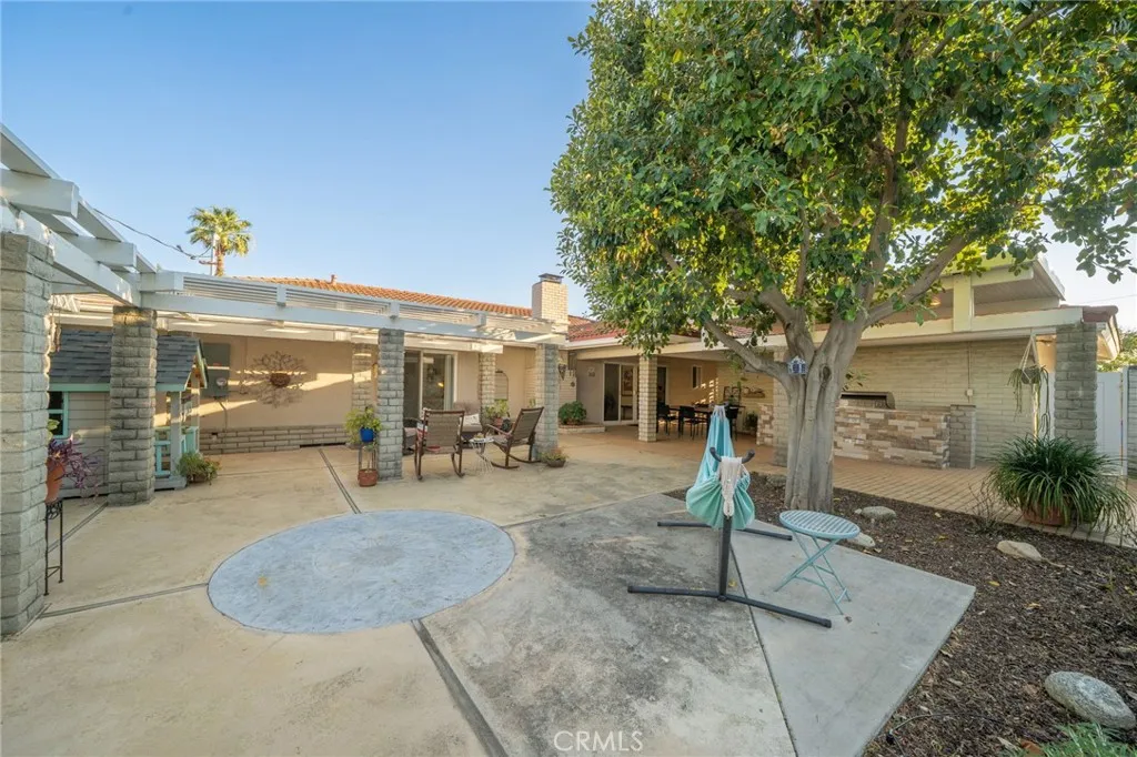 Additional image 92 of 897 Ottawa Drive, Claremont, CA 91711