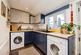 Additional image 5 of Sunnyside, Common Moor, Liskeard, Cornwall, PL14