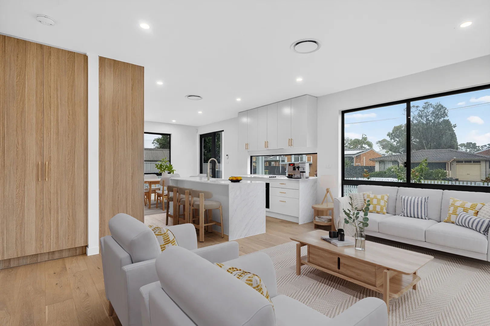 Additional image 3 of 1 Glenice Close, Gorokan NSW 2263