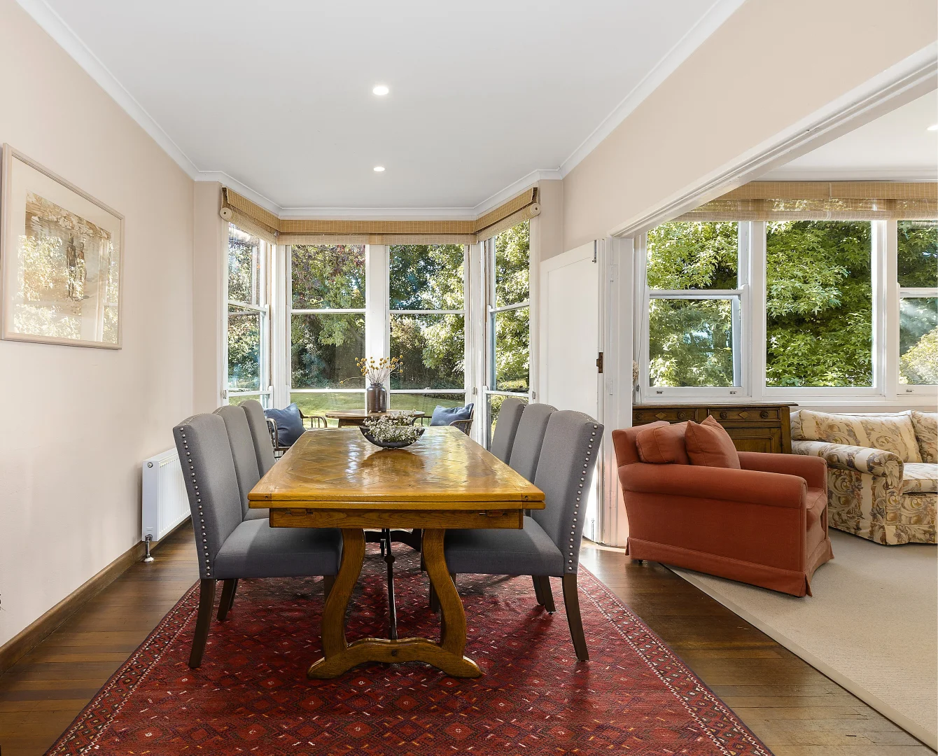 Additional image 7 of 21 Smith Street, Cooma NSW 2630