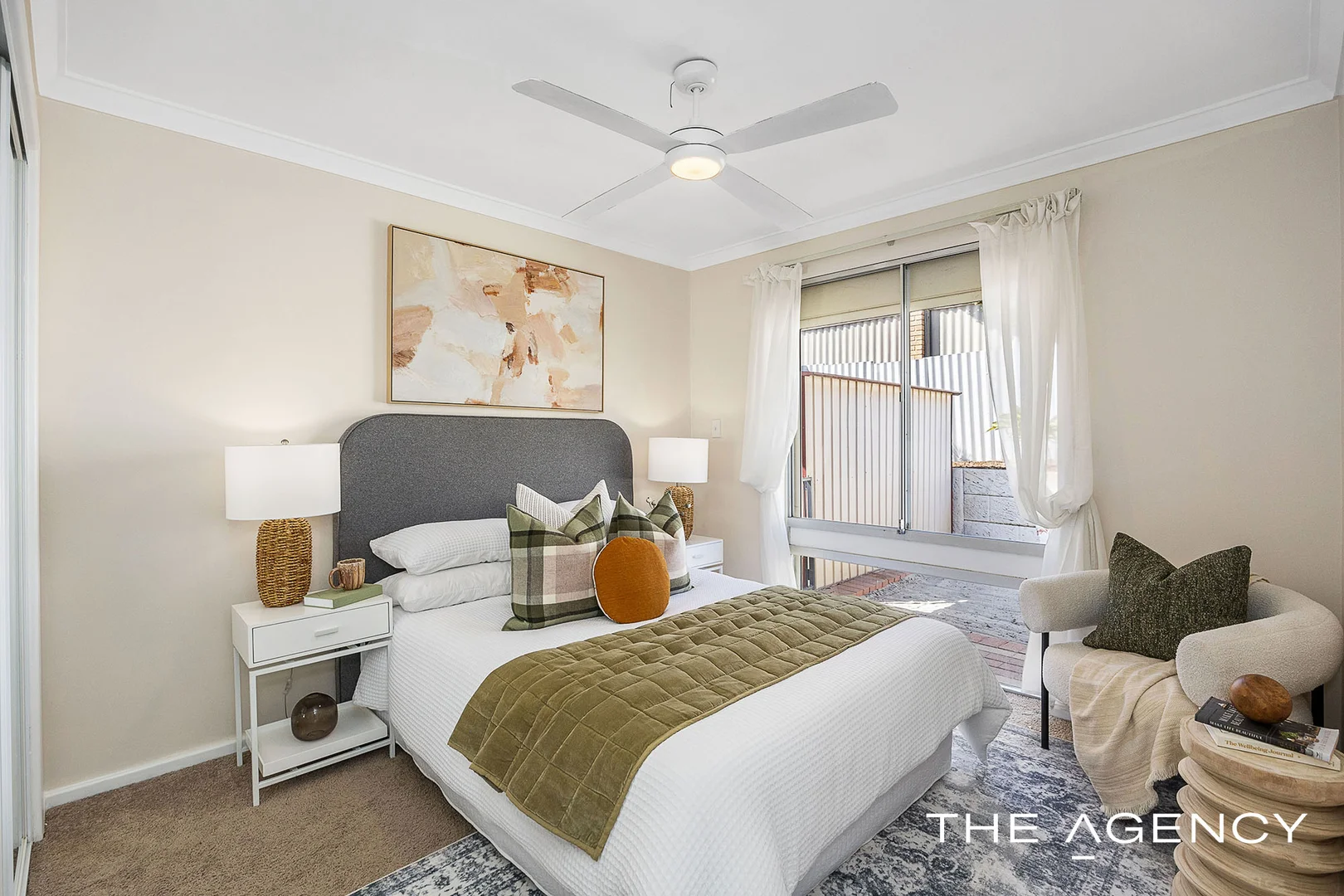 Additional image 25 of 4 Empen Way, Hillarys WA 6025