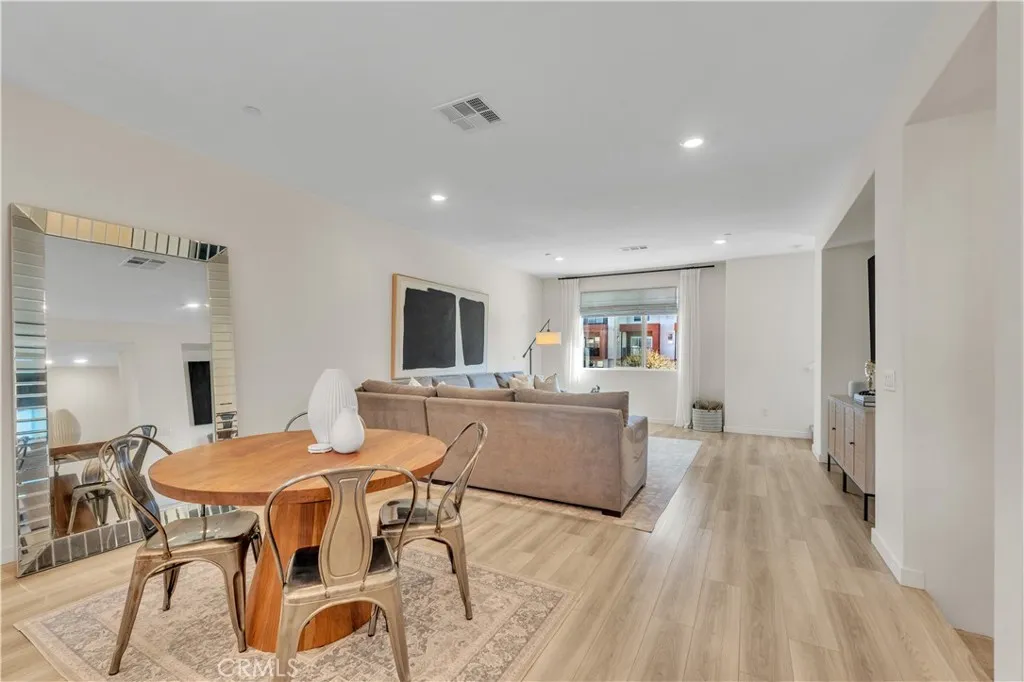 Additional image 88 of 27582 Manzanita Way, Valencia, CA 91381