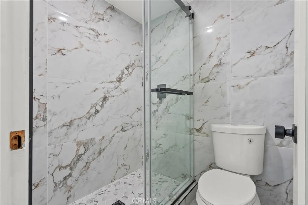 Additional image 100 of 1742 S Bentley Avenue Unit 201, Los Angeles, CA 90025