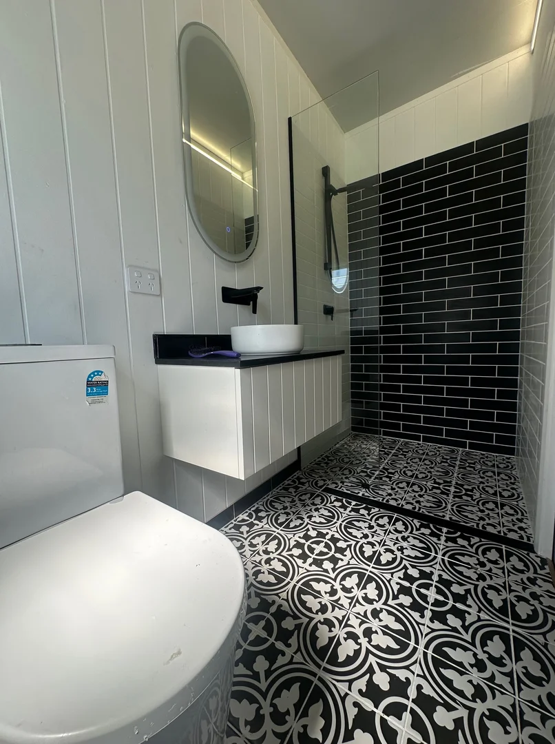Additional image 12 of 33 Bideford Street, Torquay QLD 4655