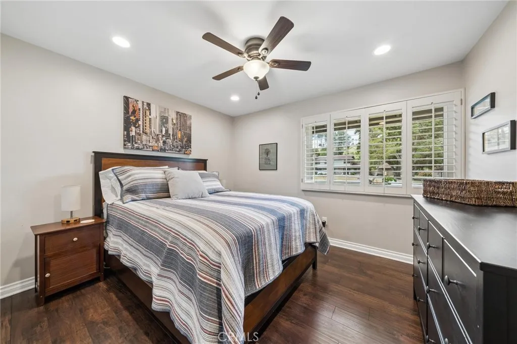 Additional image 43 of 15949 Live Oak Springs Canyon Road, Canyon Country, CA 91387