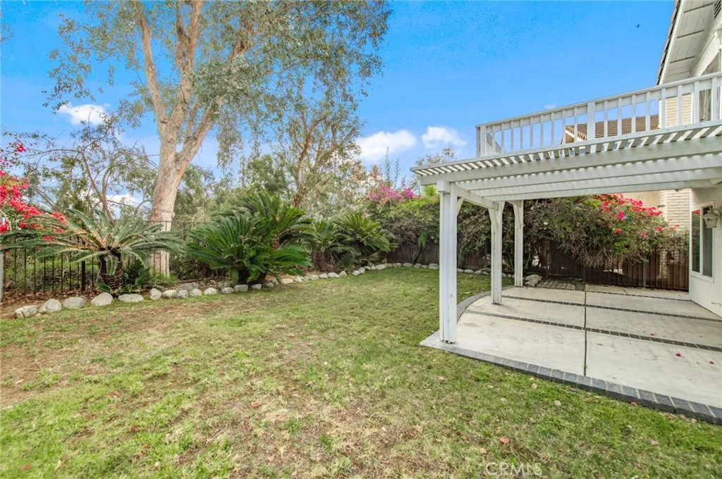 Additional image 63 of 3245 Oakleaf Court, Chino Hills, CA 91709