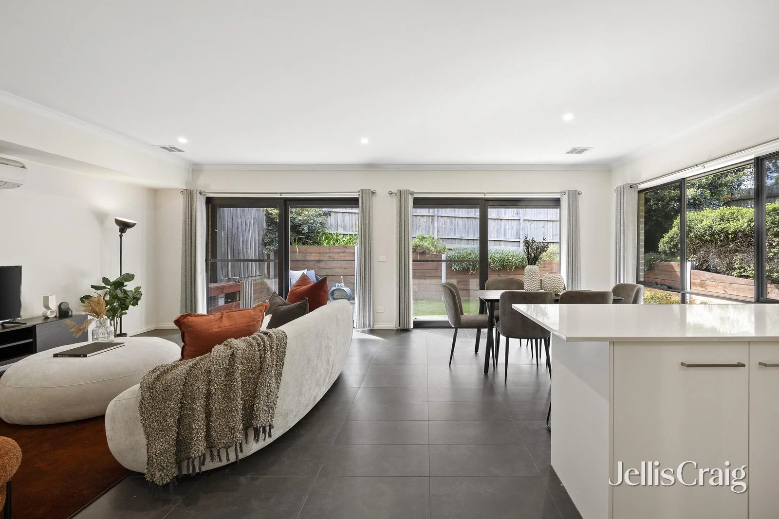 Additional image 2 of 5/5 Bennison Street, Croydon VIC 3136