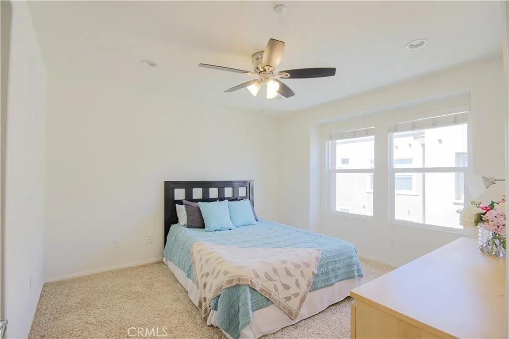 Additional image 26 of 12846 Palm St Unit 1, Garden Grove, CA 92840