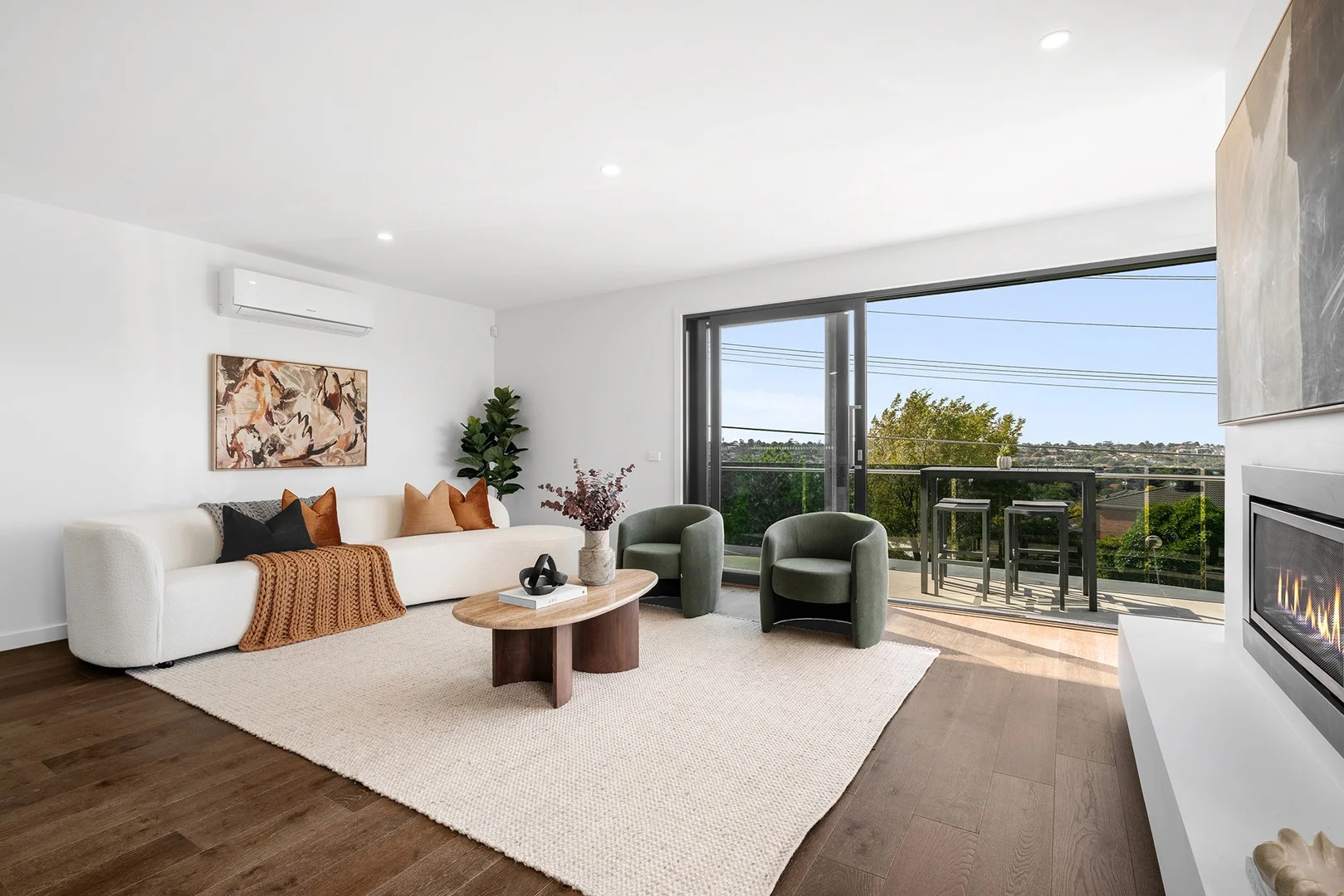 Additional image 2 of 4/110 Lebanon Street, Strathmore VIC 3041