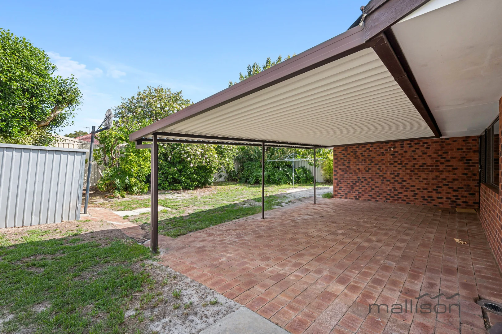 Additional image 15 of 19 Collins Road, Willetton WA 6155
