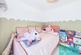 Additional image 21 of Meadow View, Manchester M28