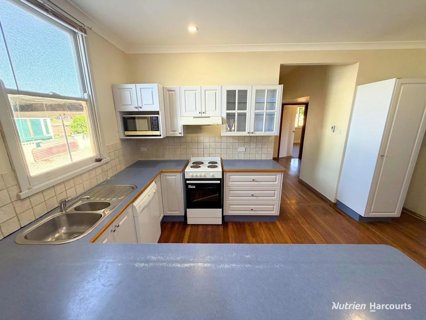 Additional image 7 of 67 Spica Street, Southern Cross WA 6426