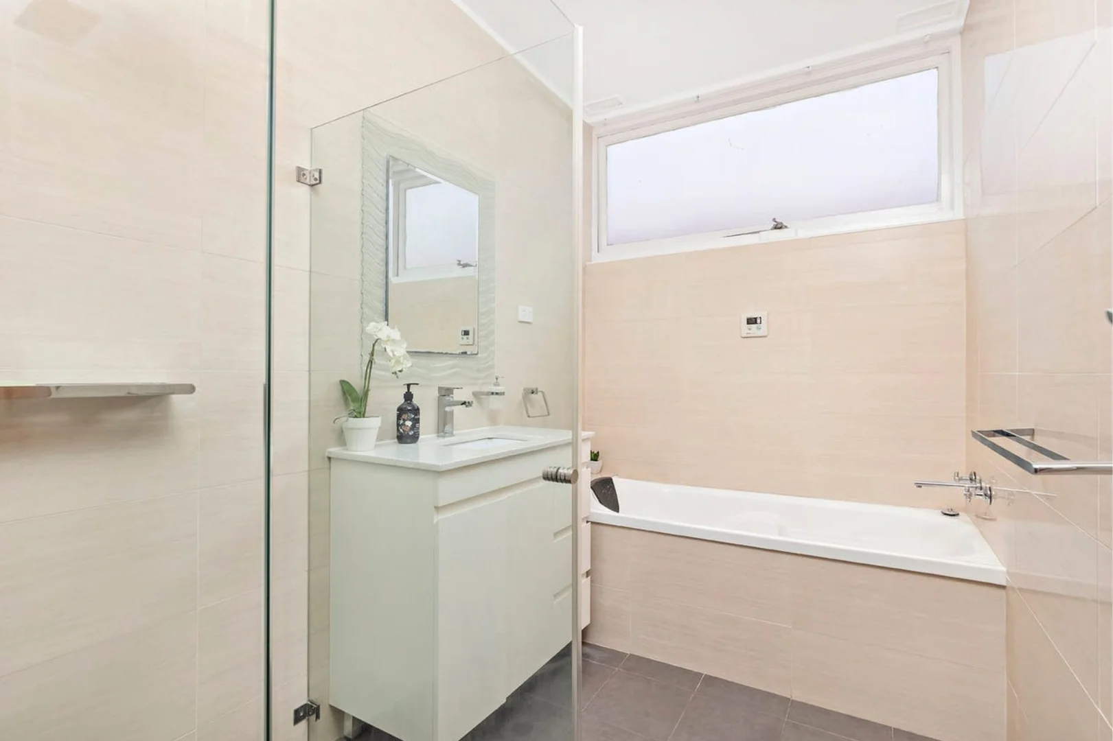 Additional image 8 of 56 Cave Road, Strathfield NSW 2135