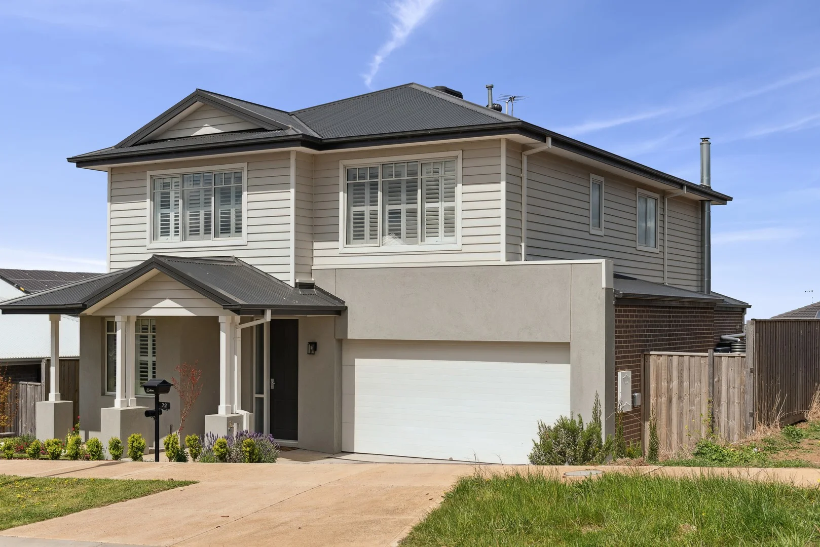 72 Daffodil Crescent, Wallan VIC 3756