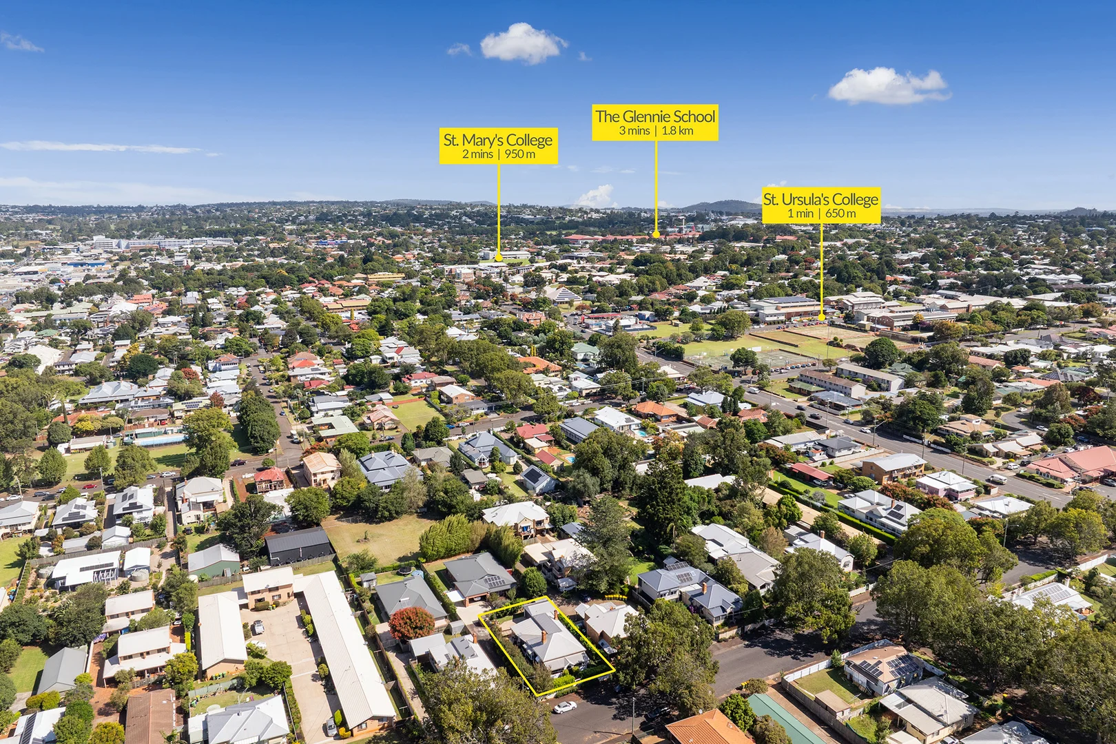 Additional image 25 of 178 Campbell Street, Toowoomba City QLD 4350