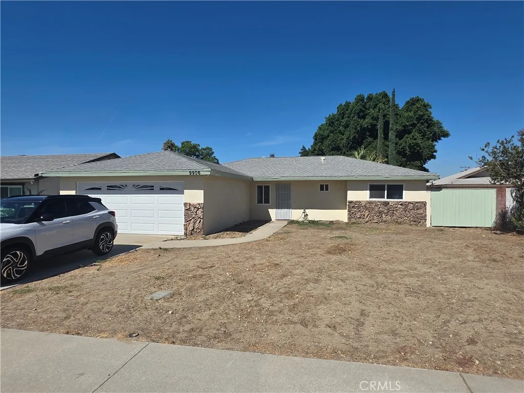 Additional image 30 of 9906 Cypress Avenue, Fontana, CA 92335