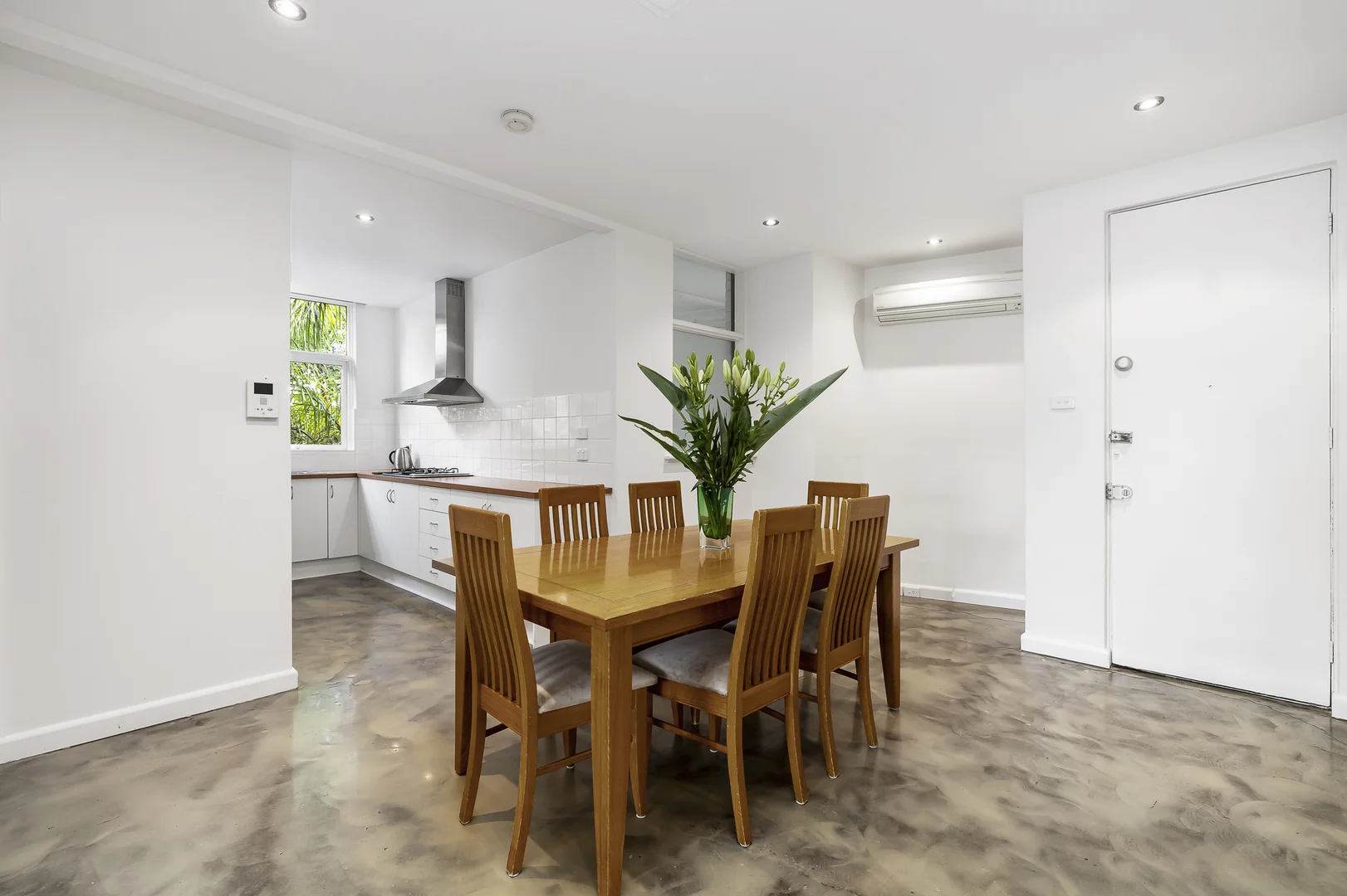 Additional image 2 of 18/175 Power Street, Hawthorn VIC 3122