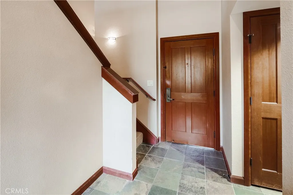 Additional image 53 of 400 Resort Rd Unit 834/836, Olympic Village, CA 96146