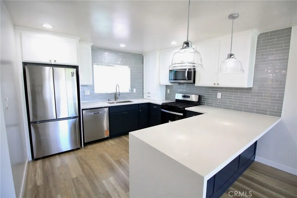 Additional image 11 of 3305 W Thornton Avenue, Anaheim, CA 92804