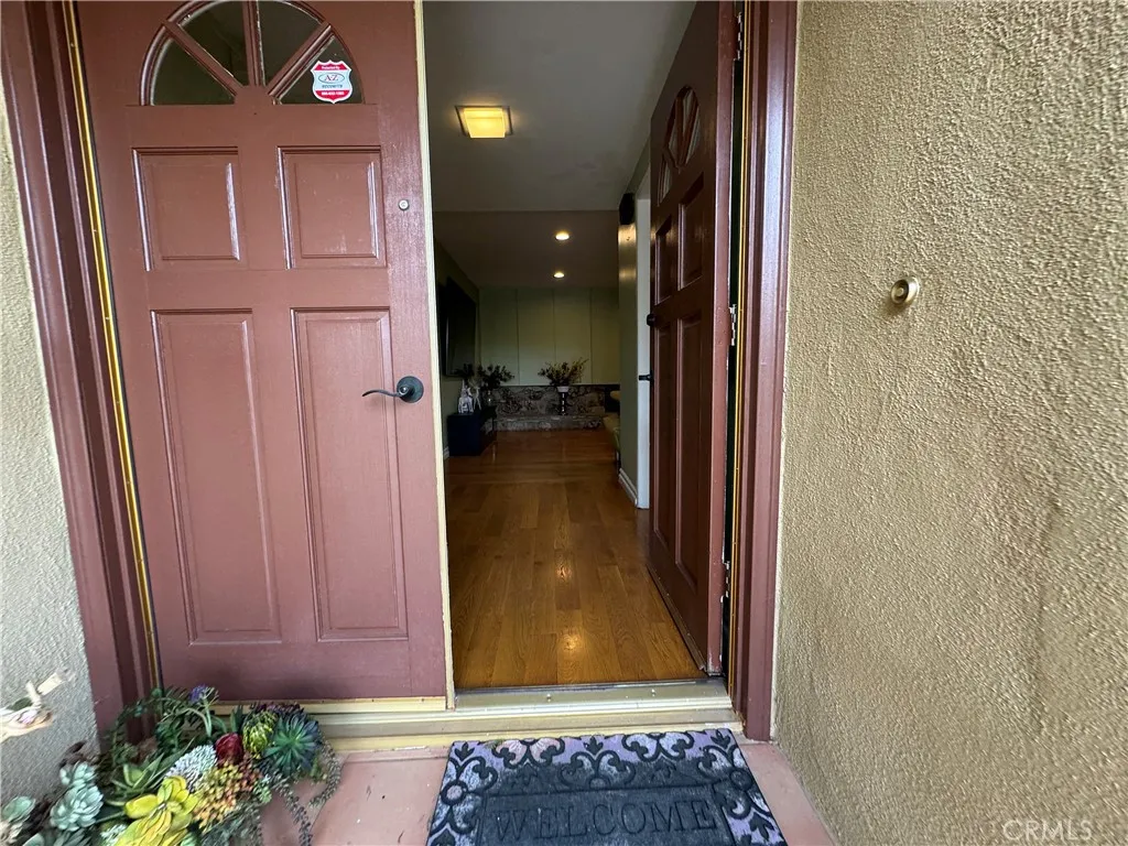 Additional image 63 of 11701 Balboa Blvd, Granada Hills, CA 91344