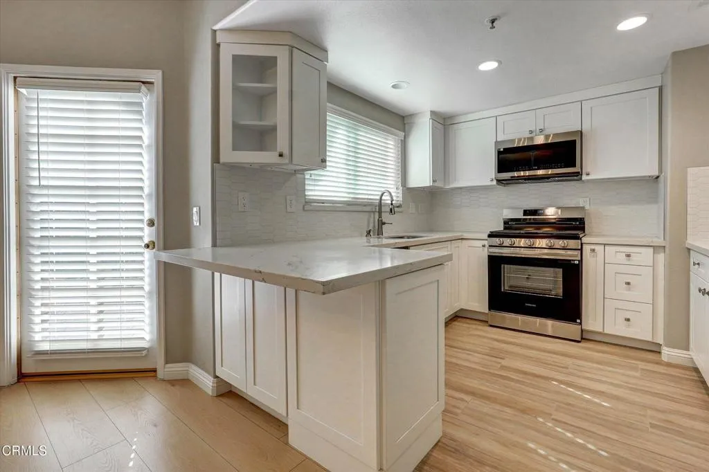 Additional image 52 of 719 E Tujunga Ave Unit B, Burbank, CA 91501