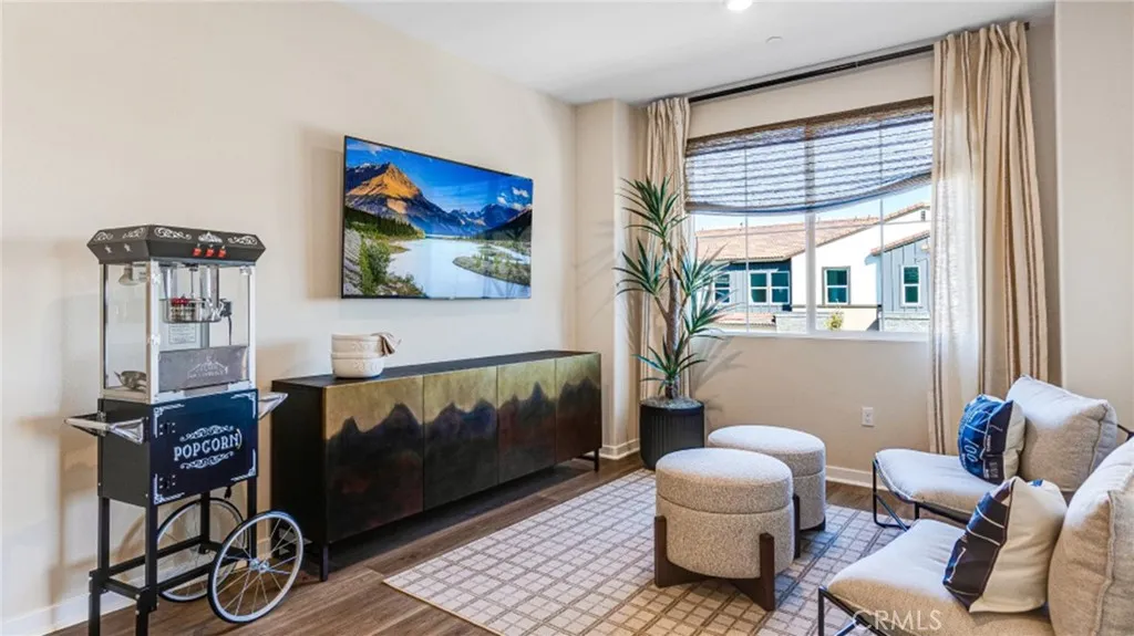 Additional image 6 of 2817 E Amberley Privado, Ontario, CA 91762