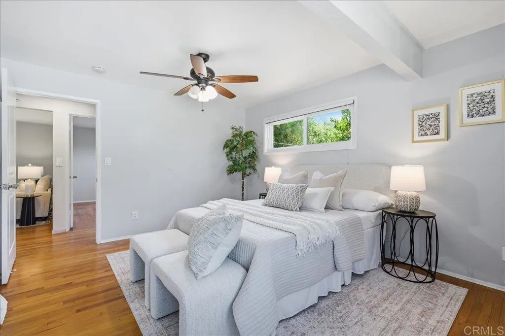 Additional image 44 of 387 Girard Way, Vista, CA 92084
