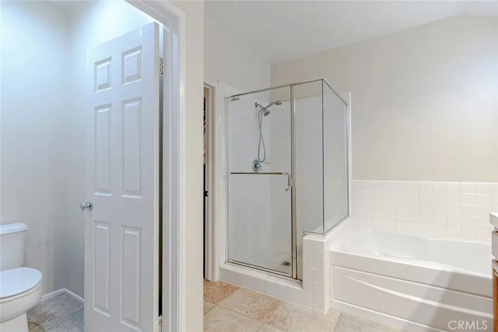 Additional image 15 of 25562 Huxley, Stevenson Ranch, CA 91381