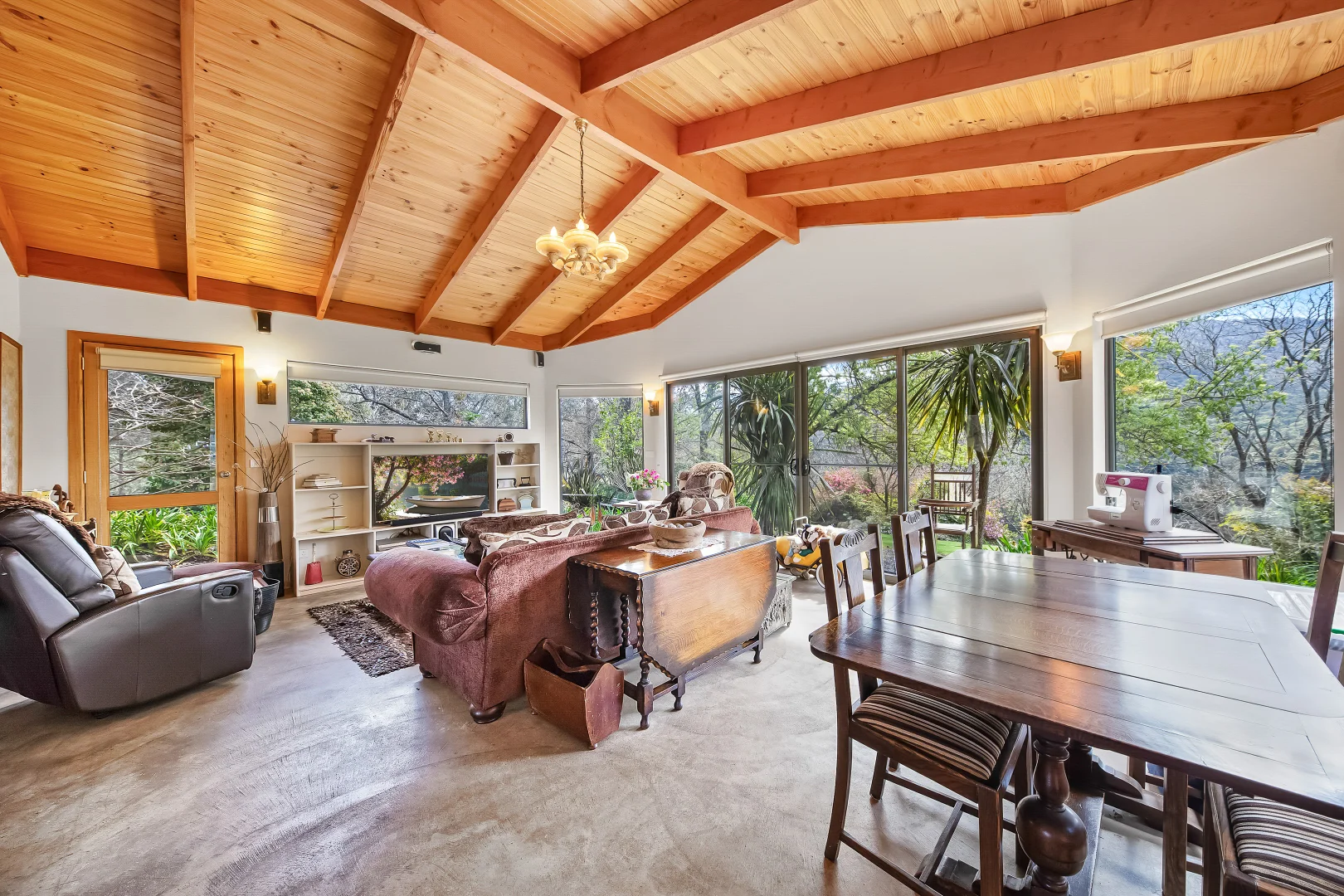 Additional image 7 of 152 Tawonga Gap Road, Bright VIC 3741