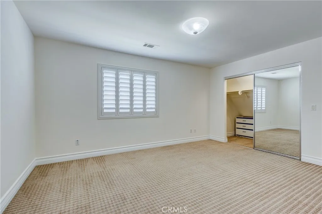 Additional image 133 of 9131 E Fairview Ave, San Gabriel, CA 91775
