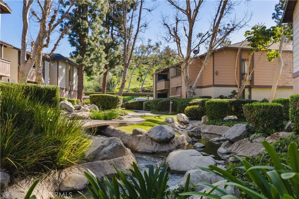 Additional image 64 of 20702 El Toro Rd Unit 290, Lake Forest, CA 92630