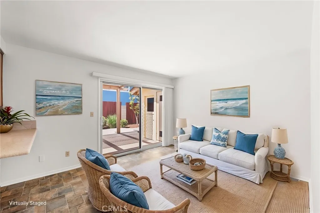 Additional image 71 of 7970 E Ring Street, Long Beach, CA 90808