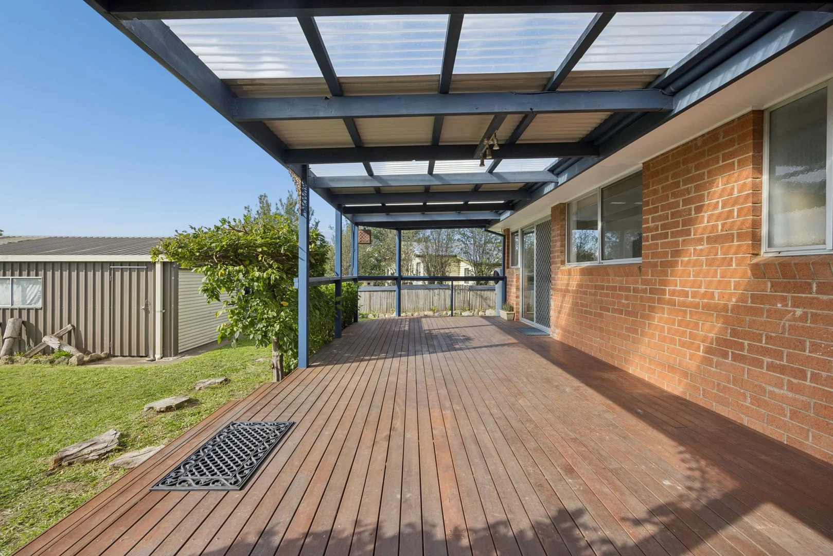 Additional image 19 of 38 Mary Street, Berridale NSW 2628