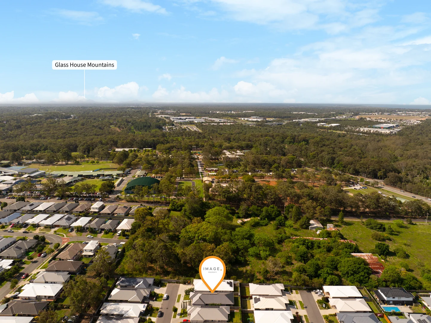 Additional image 15 of 24 Meerkat Crescent, Dakabin QLD 4503