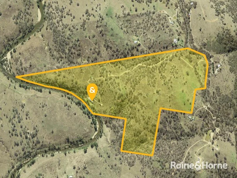 Additional image 32 of 1459 Freemantle Road, Watton NSW 2795