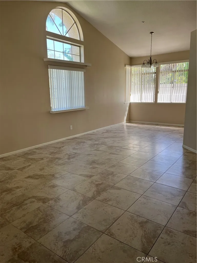 Additional image 18 of 13747 Stanford Court, Fontana, CA 92336