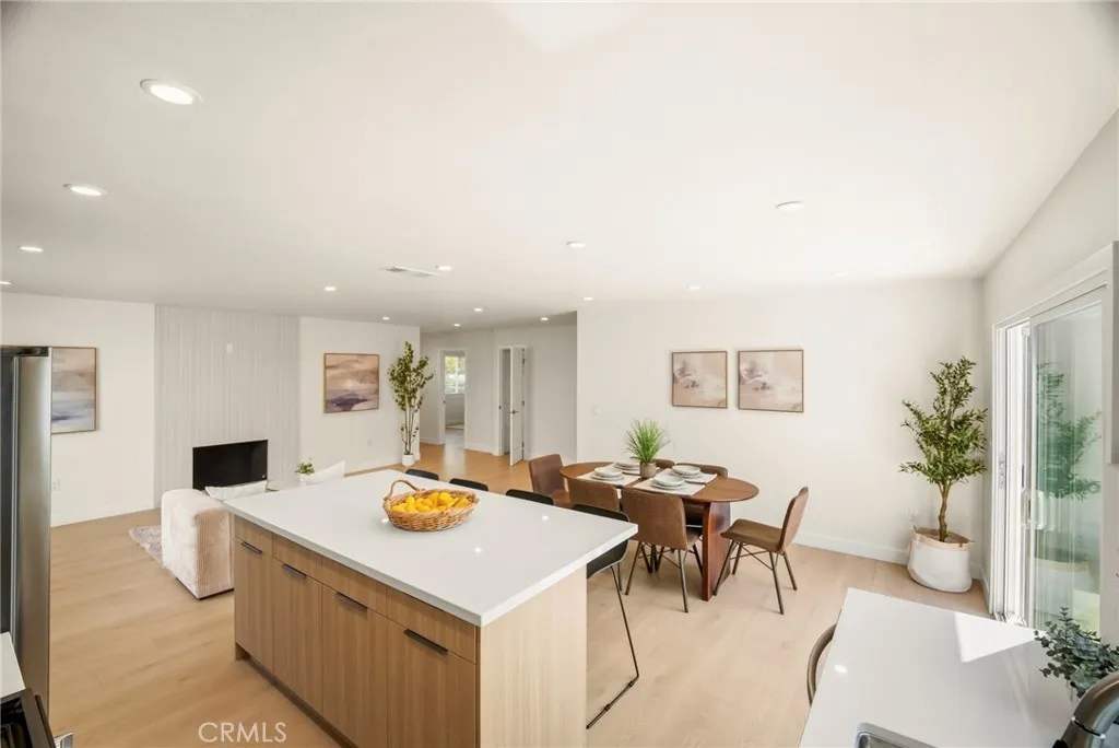 Additional image 43 of 5010 W Maurie Avenue, Santa Ana, CA 92703