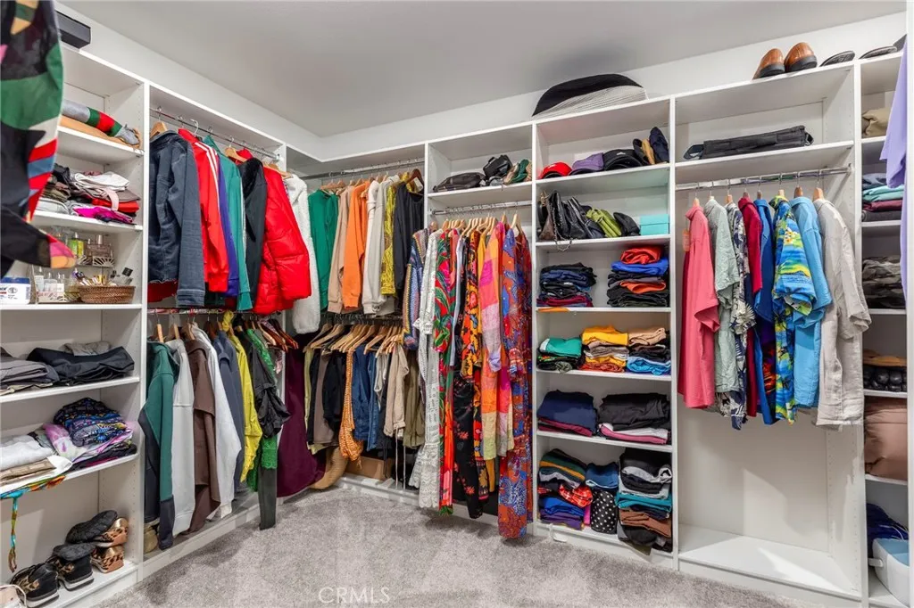 Additional image 48 of 31859 Woodbank Way, Winchester, CA 92596
