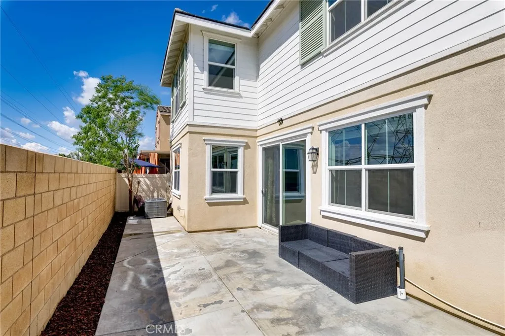 Additional image 53 of 6935 Frontier Street, Chino, CA 91710