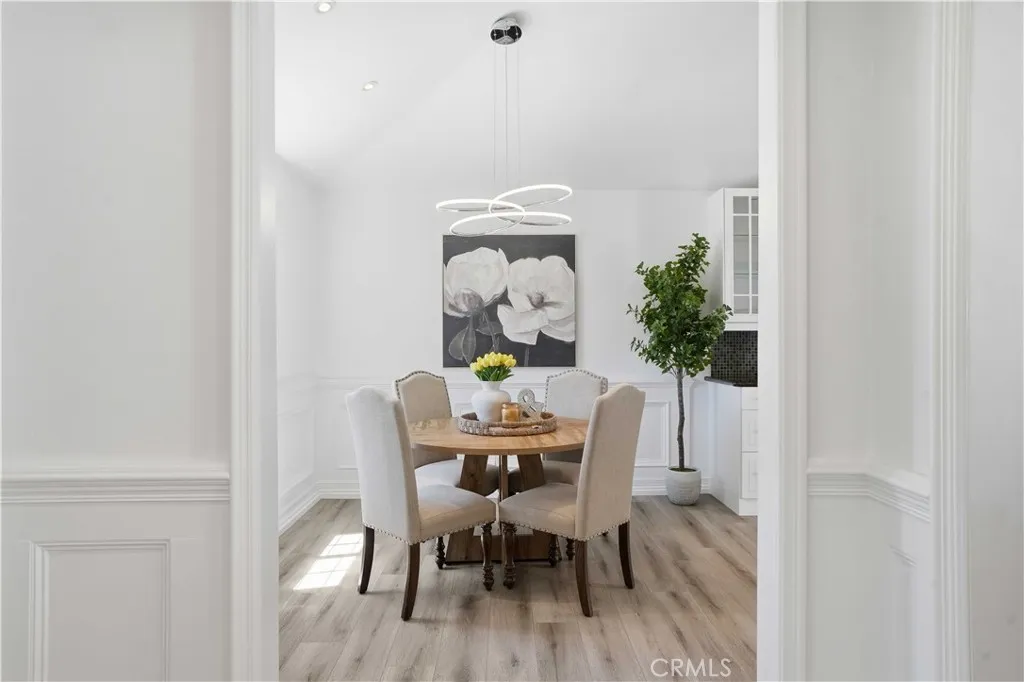 Additional image 9 of 17721 Burbank Blvd, Encino, CA 91316