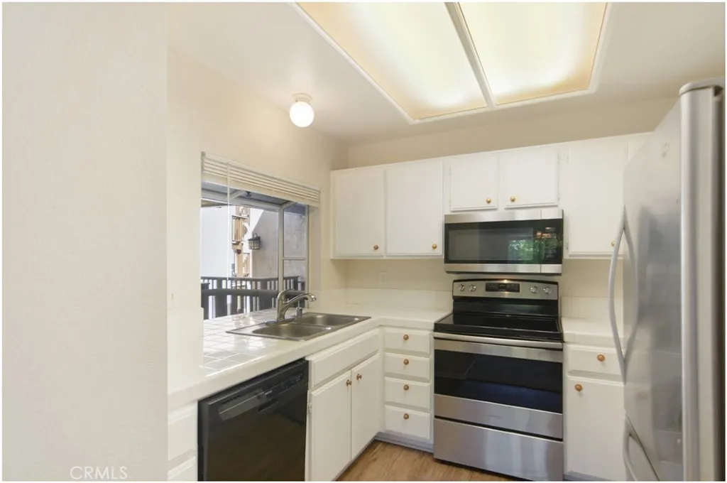 Additional image 12 of 48 Corniche Dr. Unit E, Dana Point, CA 92629