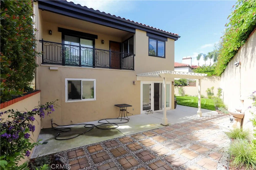 Additional image 64 of 5755 Avenida Estoril, Long Beach, CA 90814