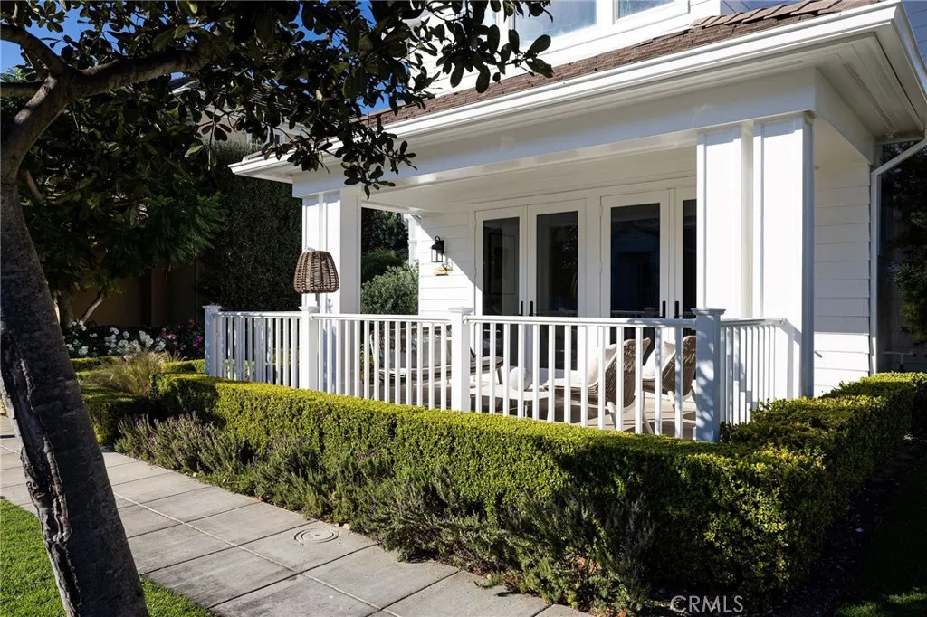 Additional image 76 of 30 Long Bay Dr, Newport Beach, CA 92660