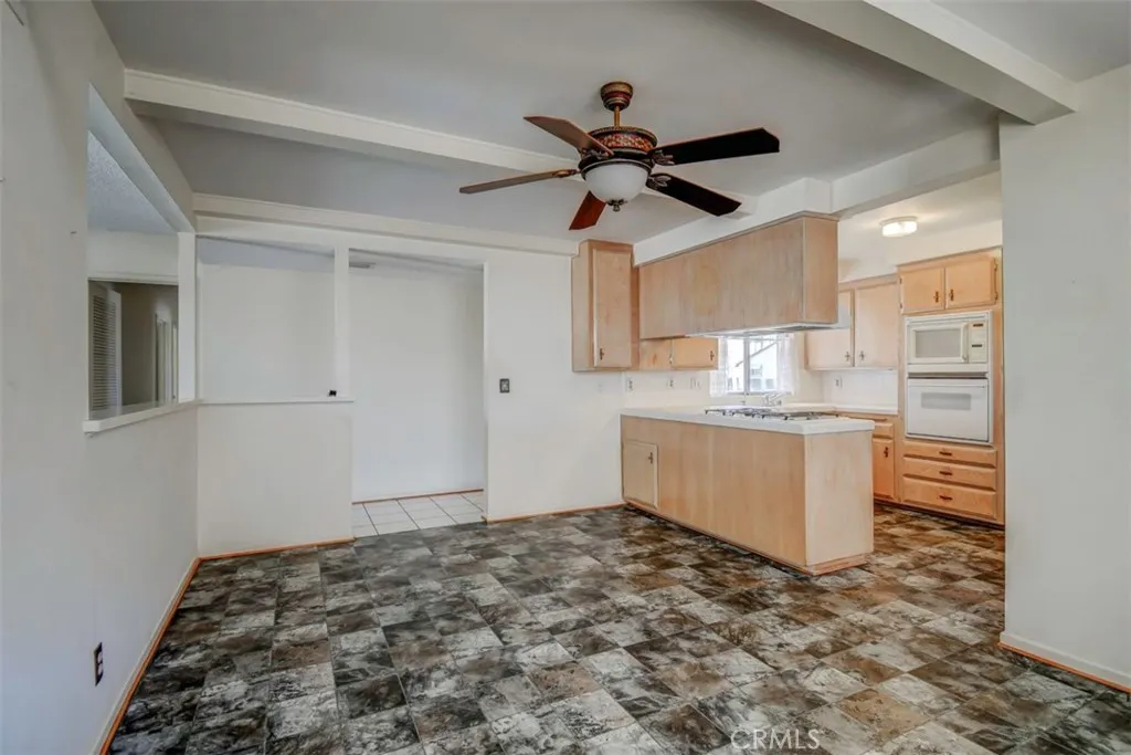 Additional image 36 of 5681 Norma Dr, Westminster, CA 92683