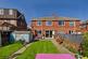 Additional image 15 of Deepdale Road, Cullercoats