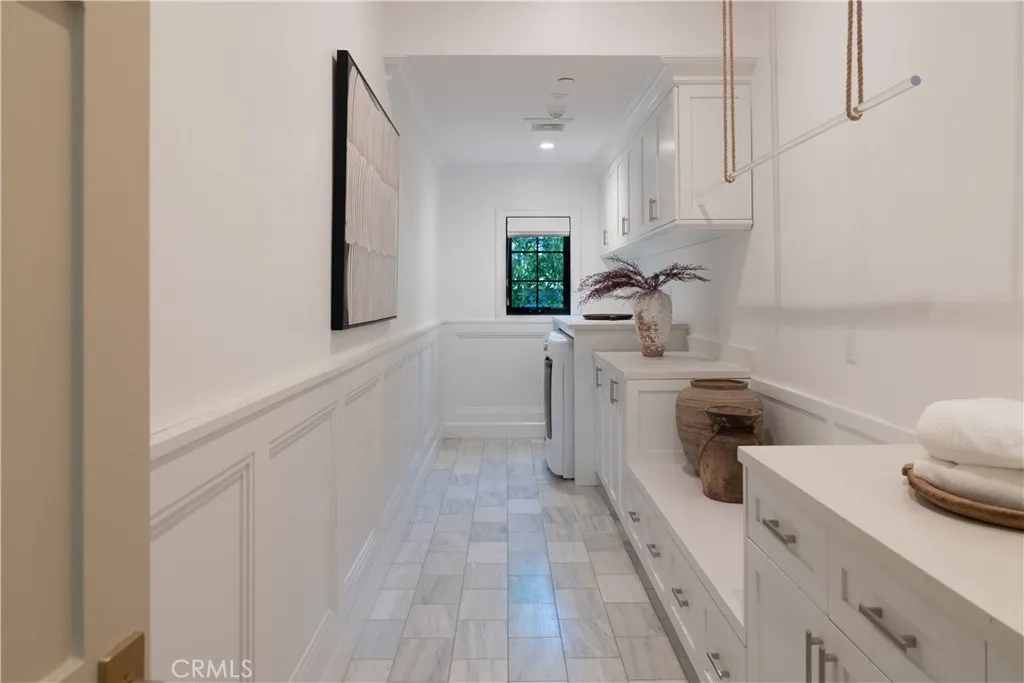 Additional image 57 of 2520 La Condesa Drive, Los Angeles, CA 90049