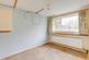 Additional image 6 of Beckett Court, Nottingham NG4
